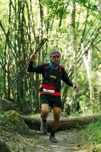 BIB: 
                            <button type="button" onclick="openModal(28050490)" class="btn btn-primary btn-sm float-right btn-popup" data-toggle="modal" data-target=".modal-high-quality">
                        <i class="fas fa-shopping-cart"></i> Add to Cart
                    </button>
                                            <button type="button" onclick="isThisMe(28050490, true)" class="btn btn-success btn-sm float-right btn-popup btn-isme hidden" data-toggle="tooltip" data-placement="bottom" title="นี่คือรูปของคุณใช่ไหม คลิกที่นี่เพื่อเอาเข้าอัลบั้ม">
                        <i class="fas fa-plus"></i> Add to album
                    </button>
                    <button type="button" onclick="isThisMe(28050490, false)" class="btn btn-warning btn-sm float-right btn-popup btn-isnotme hidden">
                        <i class="fas fa-ban"></i> Remove from album
                    </button>